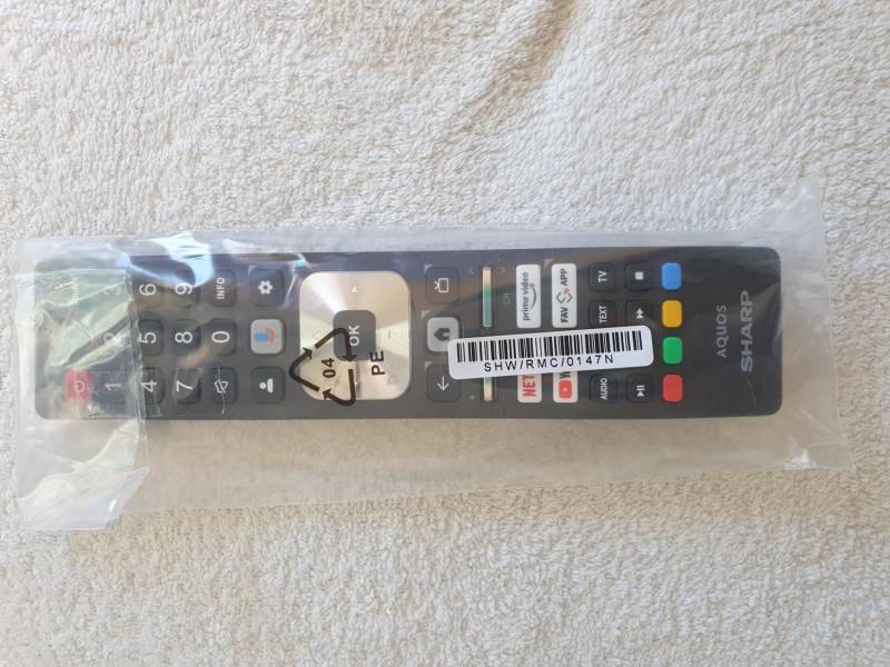 ox_telewizor-sharp-43gl4760e-43cali-led-4k-system-google-tv