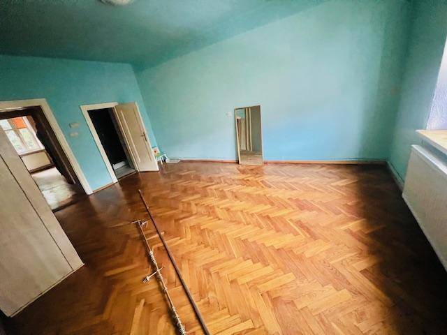 ox_mieszkanie-bezczynszowe-ul-bobrecka-obok-galerii-stela