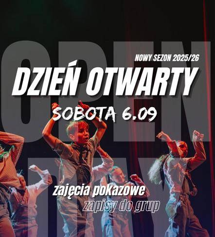 ox_dolacz-do-nas-zapraszamy-na-dzien-otwarty-studia-tanca-passo