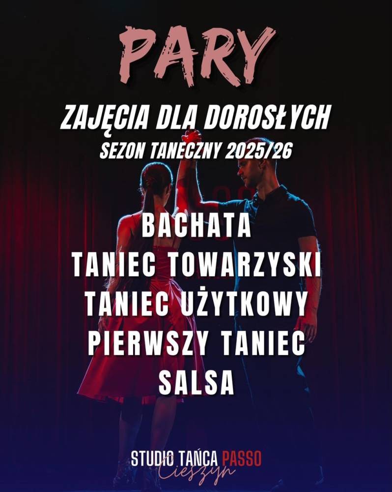 ox_dolacz-do-nas-zapraszamy-na-dzien-otwarty-studia-tanca-passo
