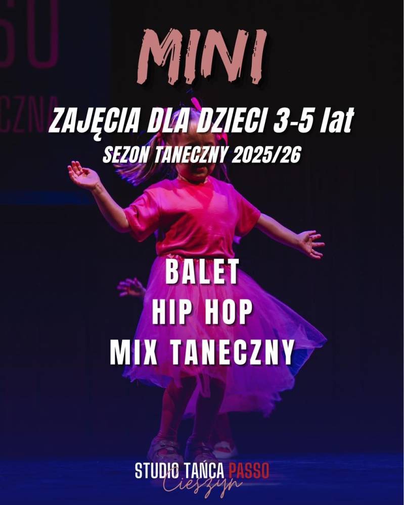 ox_dolacz-do-nas-zapraszamy-na-dzien-otwarty-studia-tanca-passo