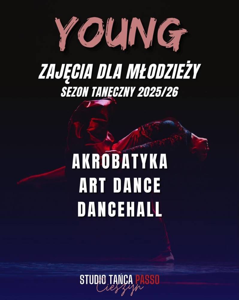 ox_dolacz-do-nas-zapraszamy-na-dzien-otwarty-studia-tanca-passo