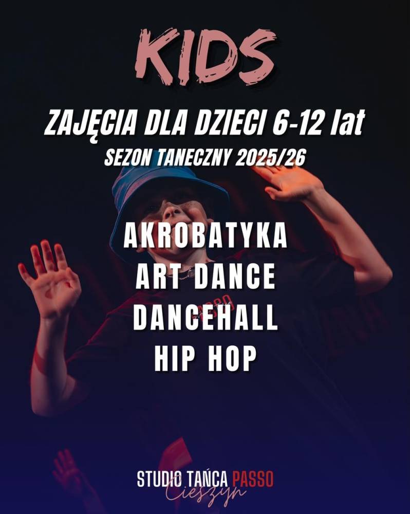 ox_dolacz-do-nas-zapraszamy-na-dzien-otwarty-studia-tanca-passo