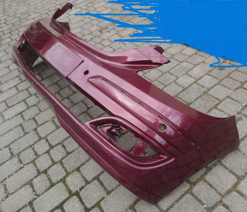 ox_zderzak-mercedes-b-klasa-w245