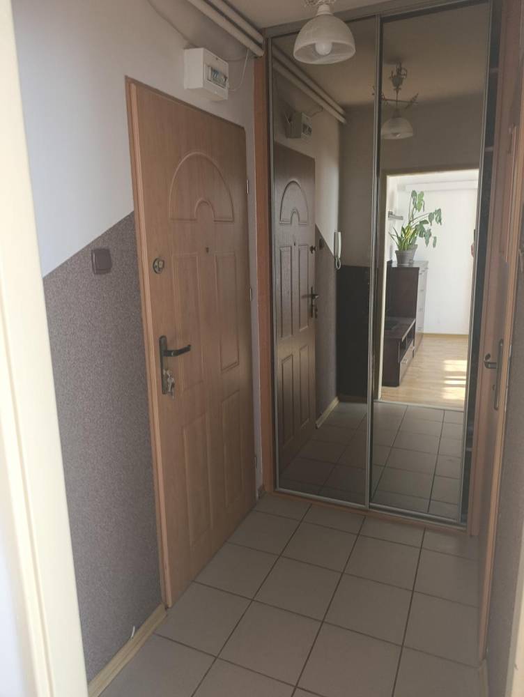ox_wynajme-mieszkanie-m3-na-targowej-skoczow