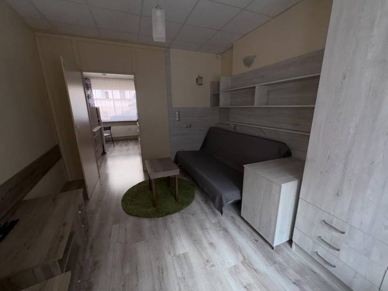 ox_m-2-kawalerka-do-wynajecia-centrum-cieszyn