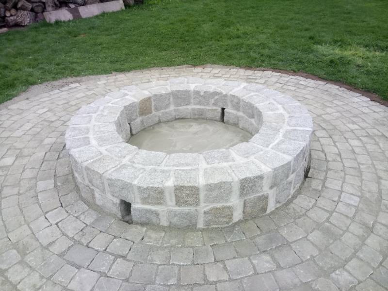 ox_brukarstwo-ukladanie-kostki-brukowej-cieszyn-i-okolice
