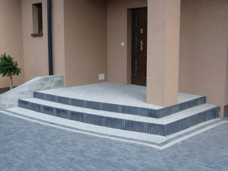 ox_brukarstwo-ukladanie-kostki-brukowej-cieszyn-i-okolice
