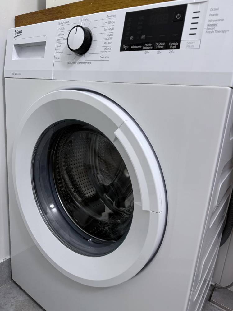 ox_sprzedam-pralke-beko-slim-7kg