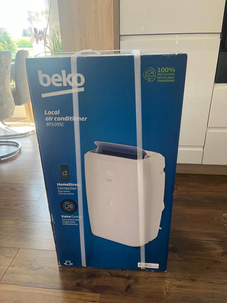 ox_okazja-nowy-klimatyzator-beko-bp1095c