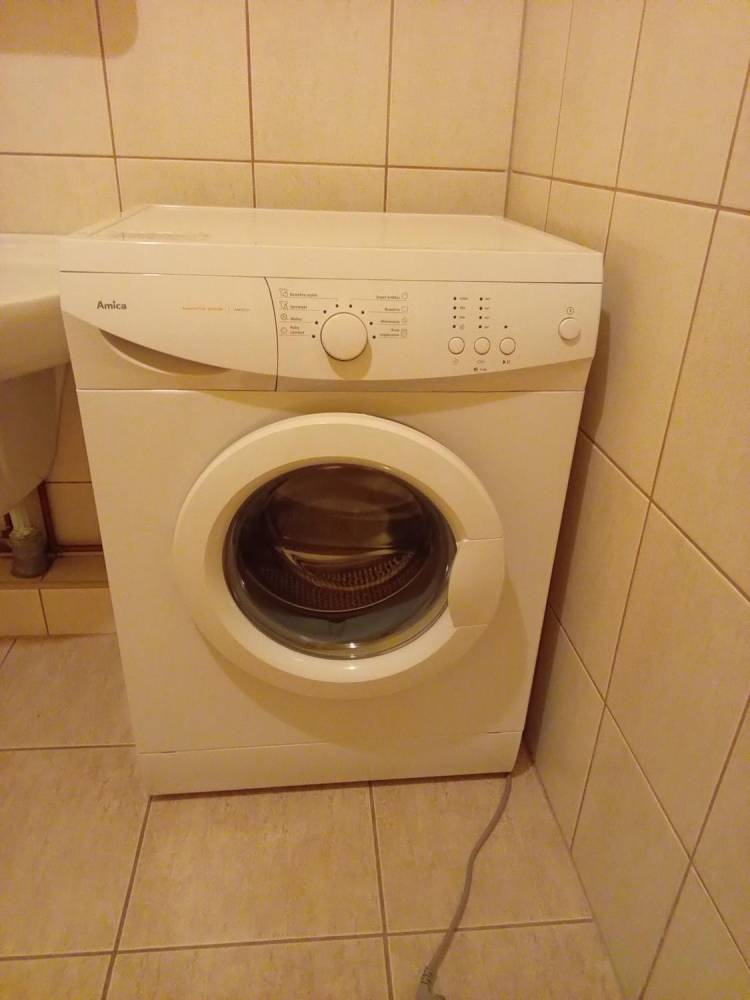 ox_pralke-automatoraz-kuchnie-gazowa-amica
