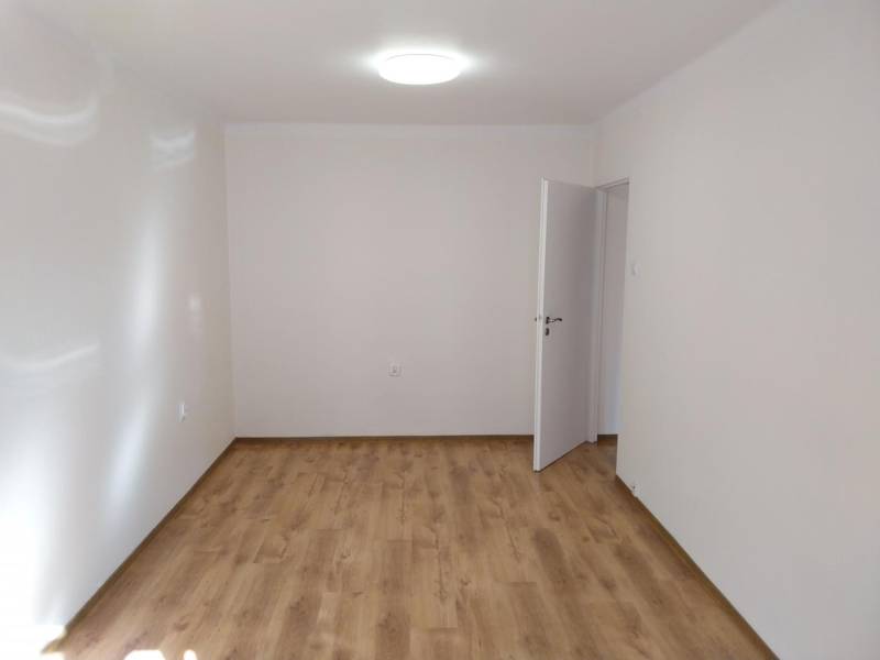 ox_mieszkanie-w-centrum-cieszyna-do-wynajecia
