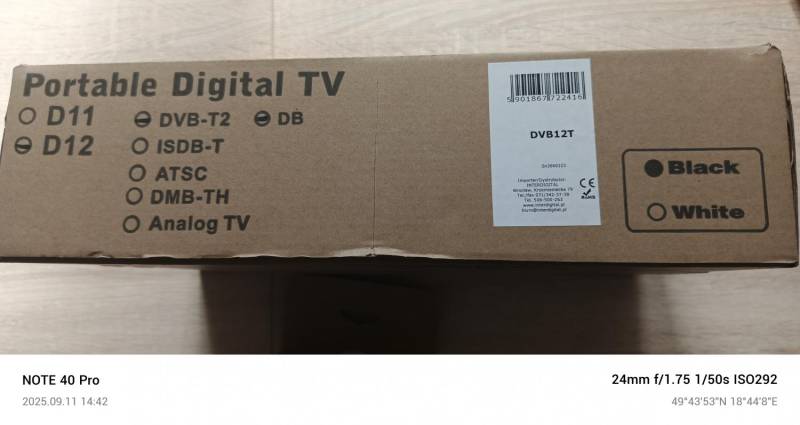 ox_telewizor-cyfrowy-dvb-t2-inox-12t