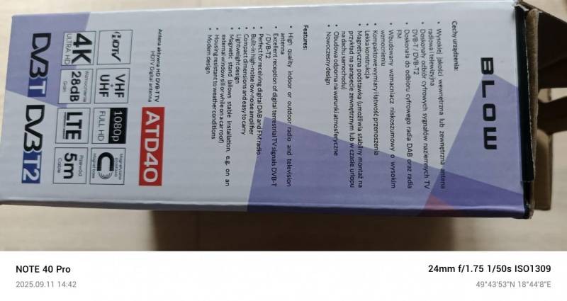 ox_telewizor-cyfrowy-dvb-t2-inox-12t