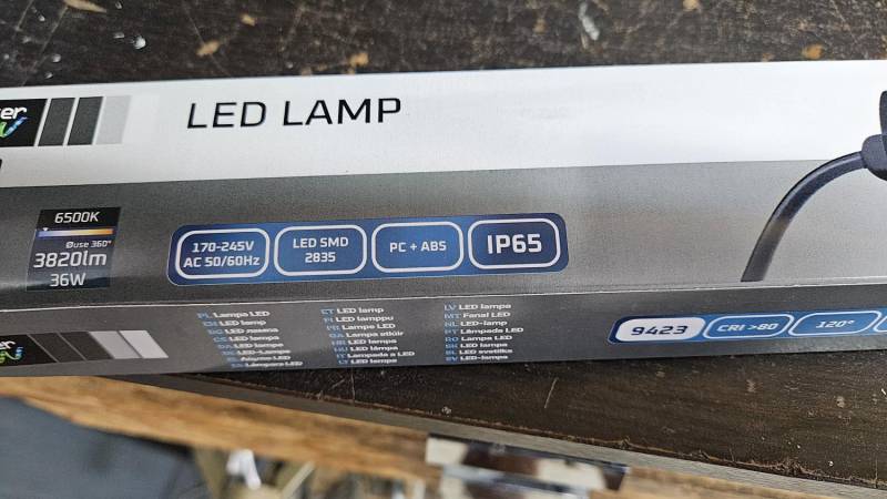 ox_lampy-led-garazowe