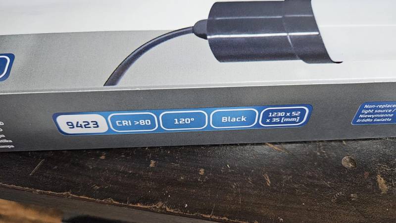 ox_lampy-led-sufitowe-garazowe-itd