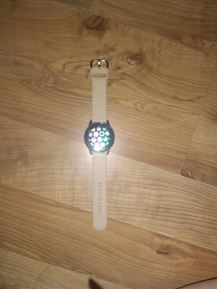 ox_smartwatch-active-2-t2-pro