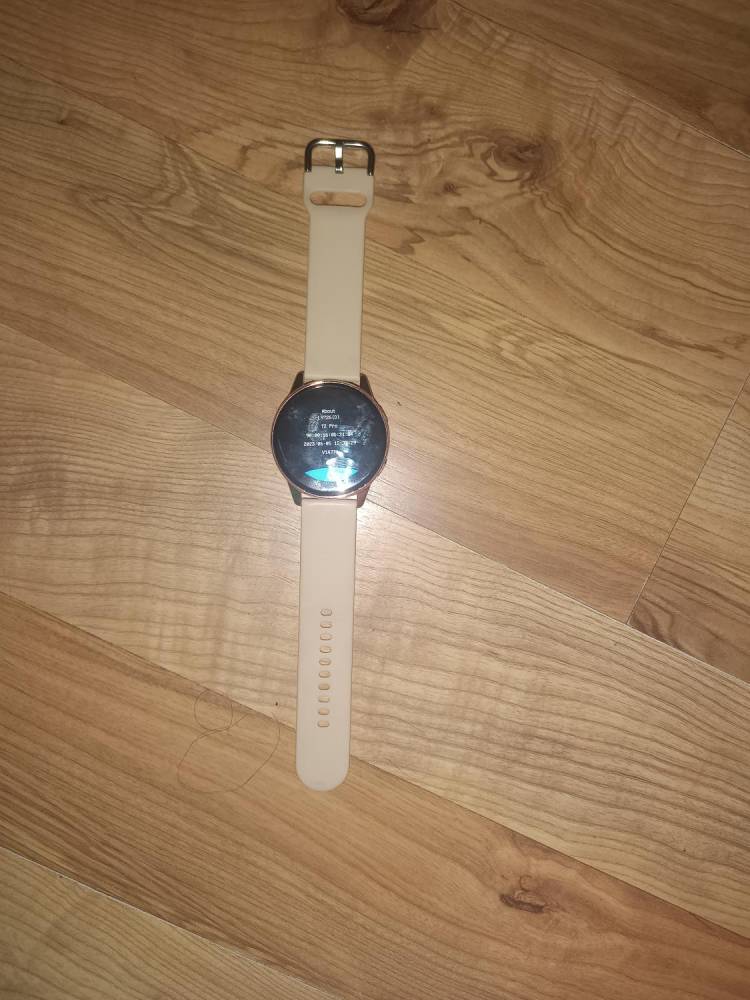 ox_smartwatch-active-2-t2-pro