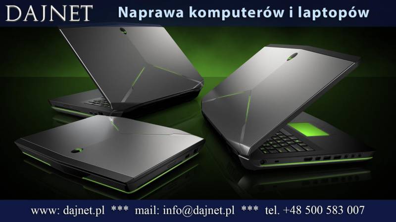 ox_serwis-komputerow-laptopow-internetu-retusz-zdjec-montaz-filmy-napisy
