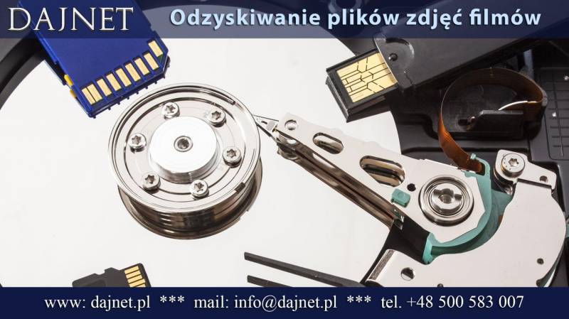 ox_serwis-komputerow-laptopow-internetu-retusz-zdjec-montaz-filmy-napisy