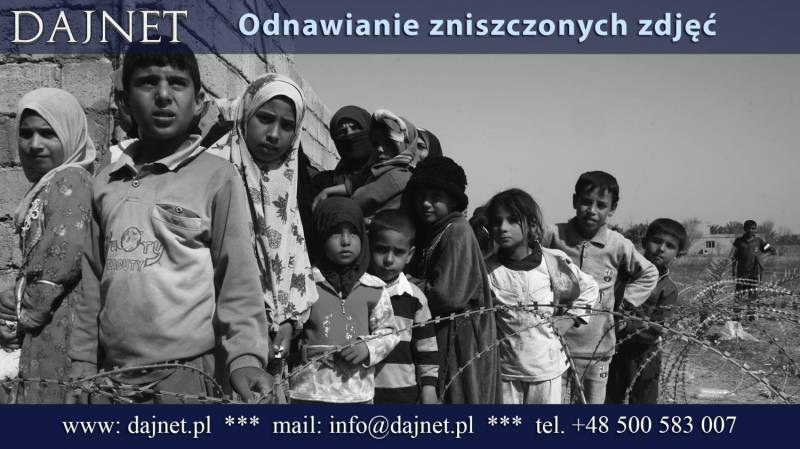ox_serwis-komputerow-laptopow-internetu-retusz-zdjec-montaz-filmy-napisy