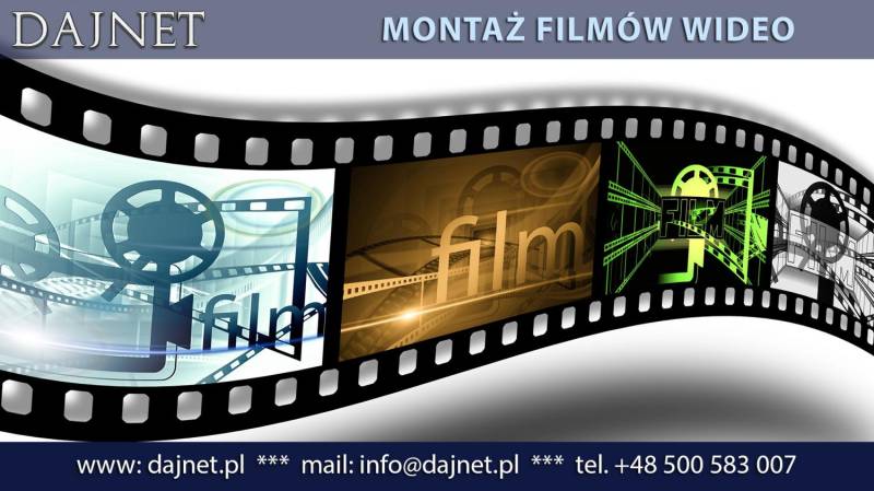ox_serwis-komputerow-laptopow-internetu-retusz-zdjec-montaz-filmy-napisy