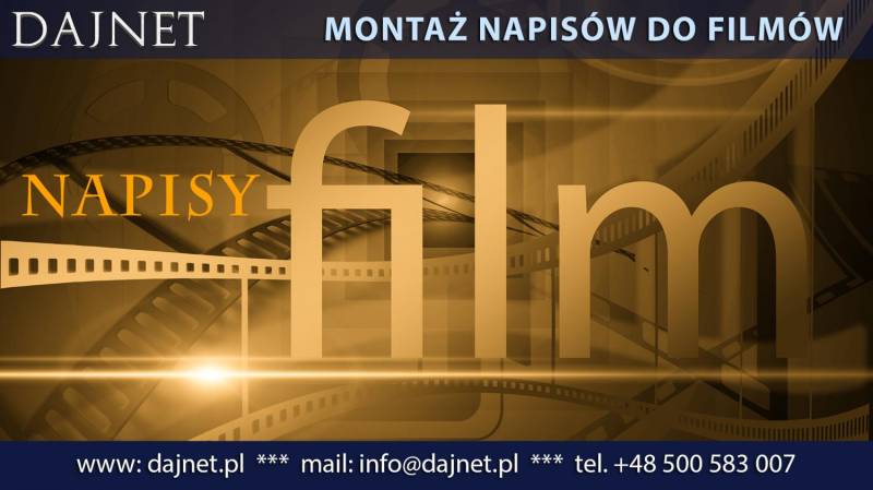ox_serwis-komputerow-laptopow-internetu-retusz-zdjec-montaz-filmy-napisy
