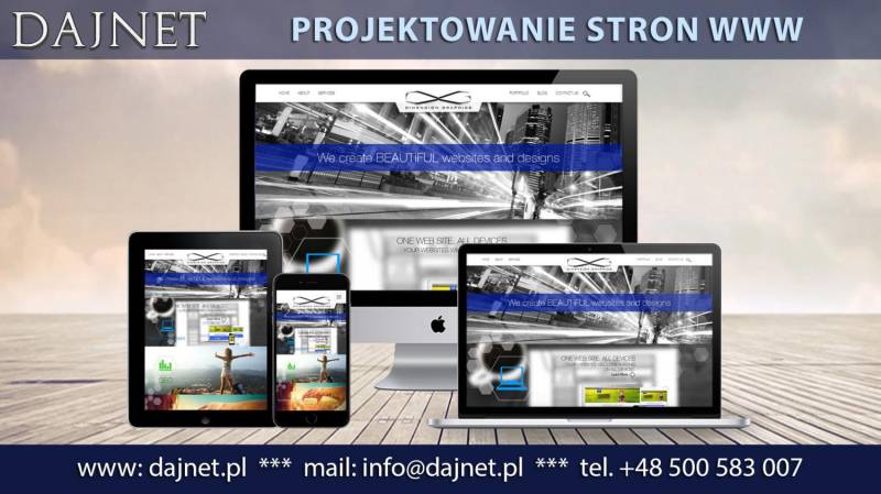 ox_serwis-komputerow-laptopow-internetu-retusz-zdjec-montaz-filmy-napisy