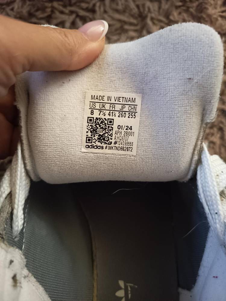 ox_buty-adidas