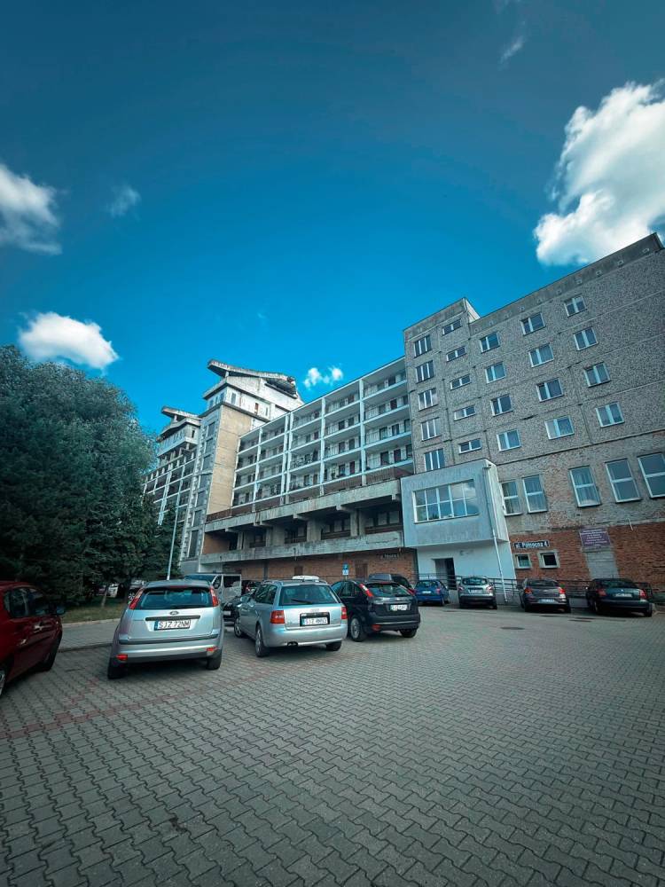 ox_jastrzebie-zdroj-trzypokojowe-mieszkanie-z-tarasem