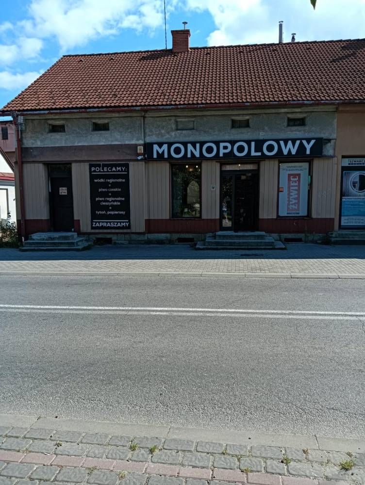 ox_wynajme-lokal-uslugowo-handlowy-w-ustroniu-60-m2