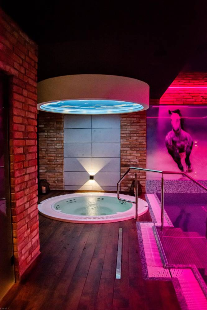 ox_do-wynajecia-lokal-z-przeznaczeniem-na-gabinet-masazu-i-spa-hotel