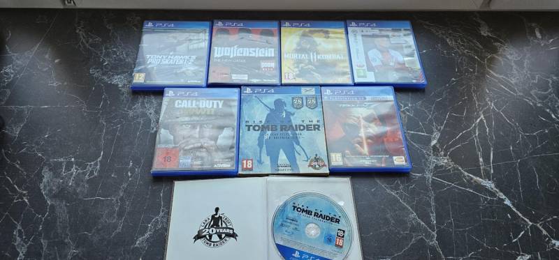 ox_zestaw-gier-playstation