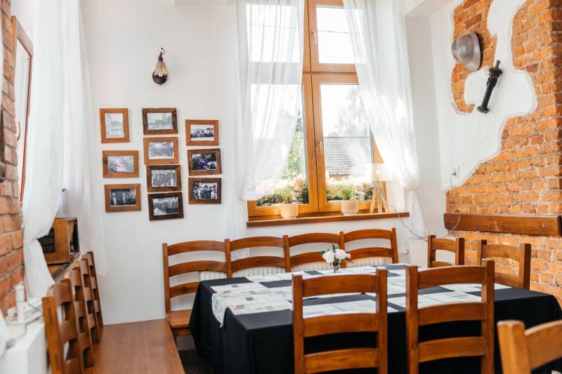 ox_bistro-zarelko-zatrudni-kucharza