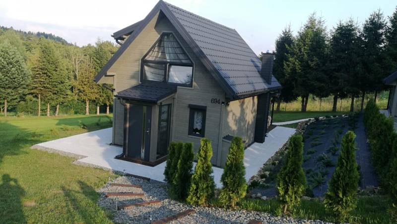 ox_domy-domki-letniskowe-drewniane-70m2