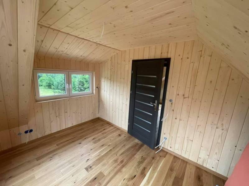 ox_domy-domki-letniskowe-drewniane-70m2