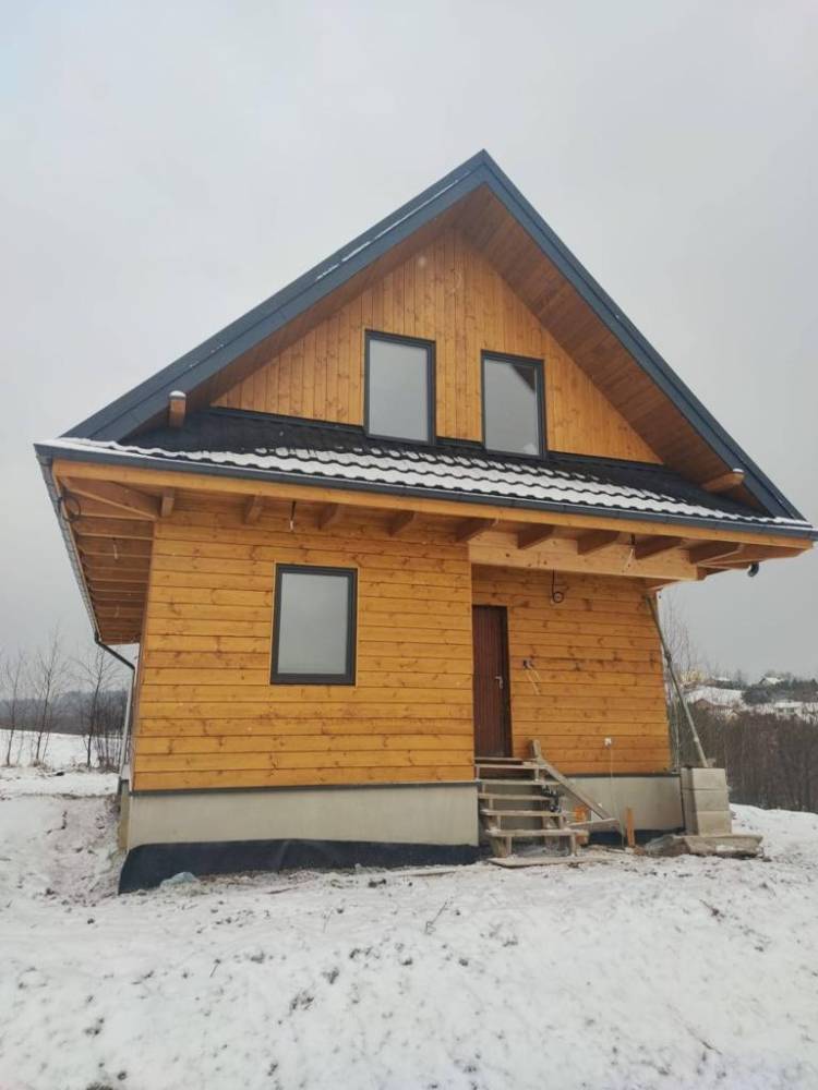 ox_domy-domki-letniskowe-drewniane-70m2