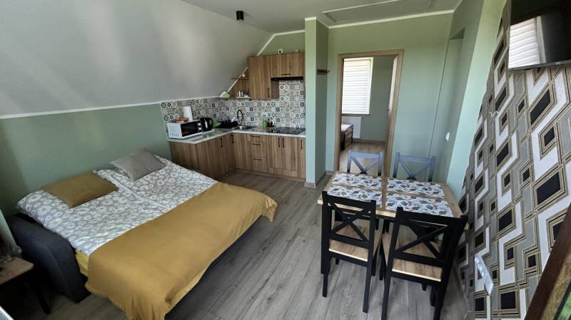 ox_apartamenty-w-domku-na-skraju-wsi