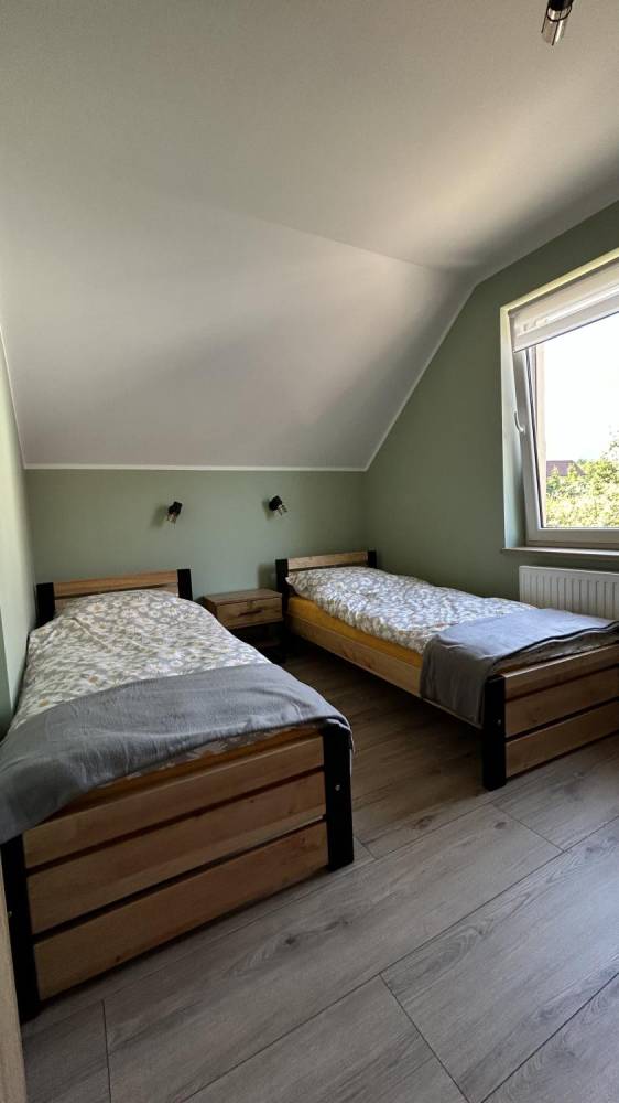 ox_apartamenty-w-domku-na-skraju-wsi