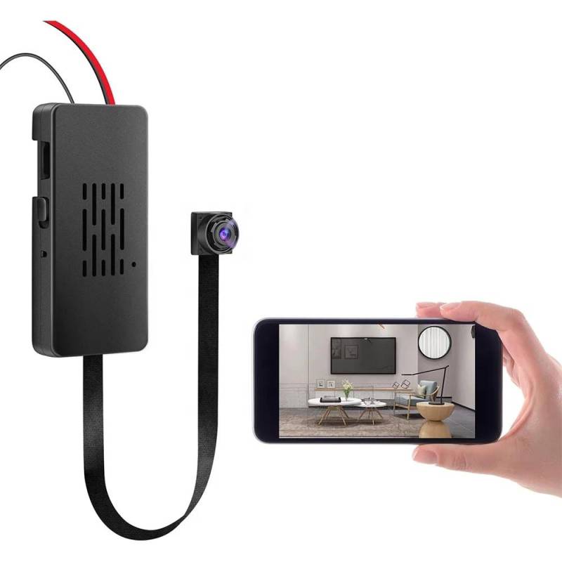 ox_mini-kamera-szpiegowska-modulowa-wifi-do-ukrycia-podglad-na-zywo