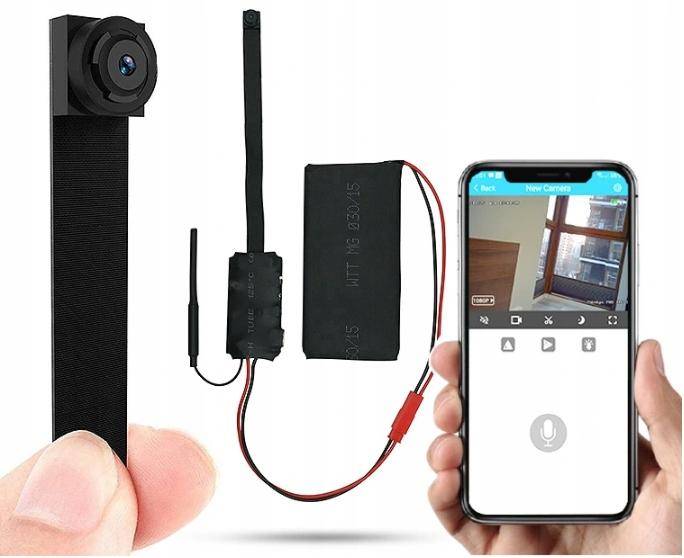 ox_mini-kamera-szpiegowska-modulowa-wifi-do-ukrycia-podglad-na-zywo