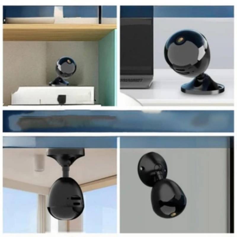 ox_mini-kamera-szpiegowska-wifi-full-hd-karta-32gb-gratis