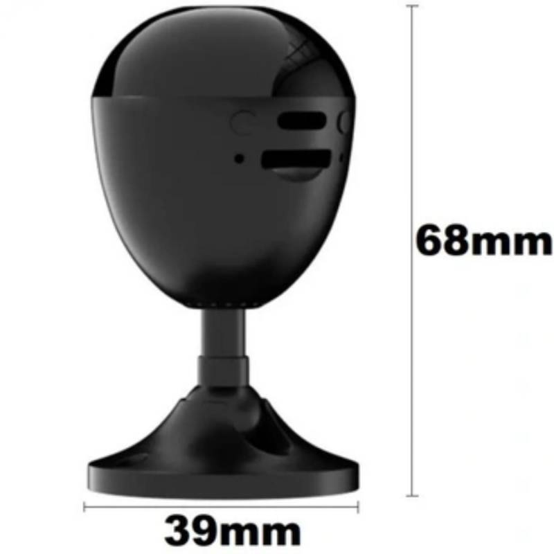ox_mini-kamera-szpiegowska-wifi-full-hd-karta-32gb-gratis