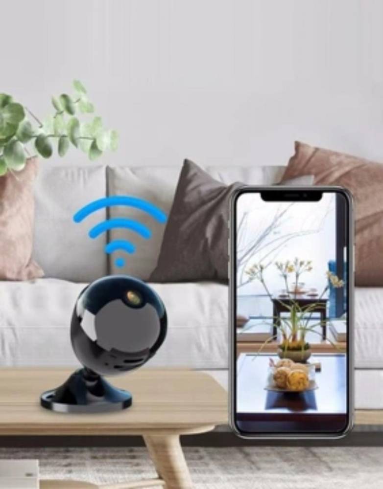ox_mini-kamera-szpiegowska-wifi-full-hd-karta-32gb-gratis