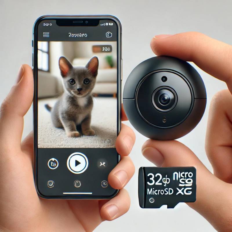 ox_mini-kamera-szpiegowska-wifi-full-hd-karta-32gb-gratis