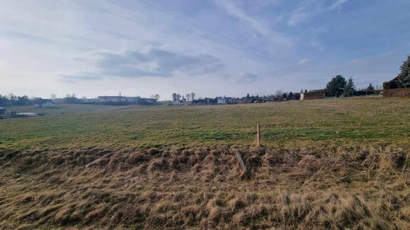 ox_dom-w-stanie-surowym-na-duzej-dzialce-na-sprzedaz-w-cieszynie-krasna