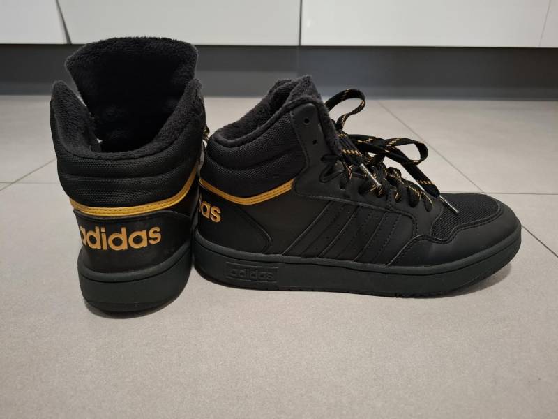 ox_buty-adidas-ocieplane-rozm-40