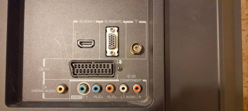 ox_telewizor-toshiba-39