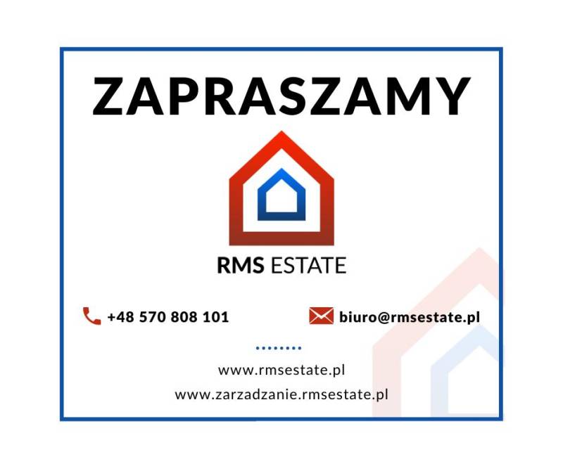 ox_cieszyn-okazja-nowe-mieszkania-74m2