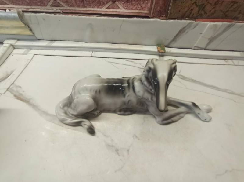ox_porzadki-domowe-figurka